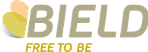 Bield Housing & Care logo