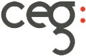 CEG - logo