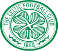 Celtic Football Club - logo