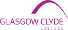 Glasgow Clyde College - logo