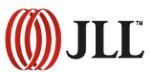 JLL - logo