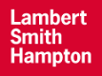 Lambert Smith Hampton - logo