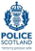 Police Scotland - logo