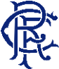 Rangers Football Club - logo