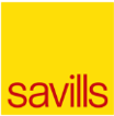 Savills - logo
