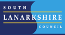 South Lanarkshire Council - logo