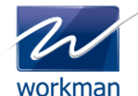 Workman - logo