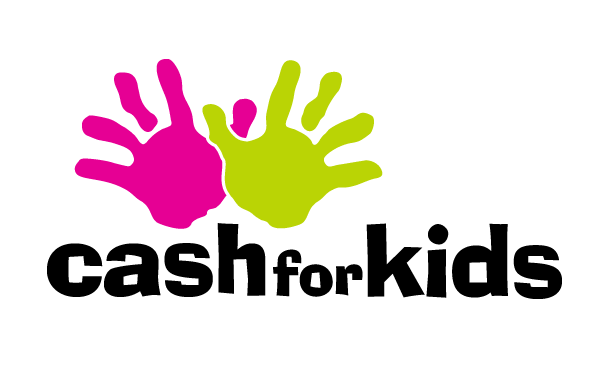 Cash for Kids – Christmas Charity Initiative