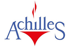 Achilles Logo 2023
