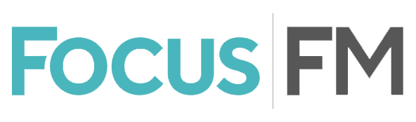 FocusFM-logo