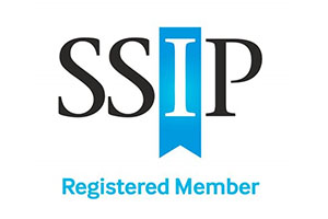 SSIP Logo 2023