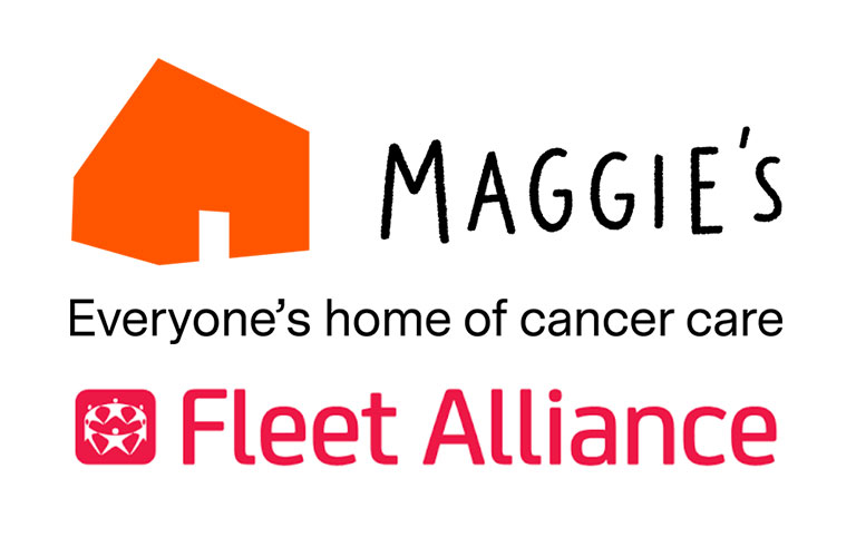 maggies-fleet-alliance