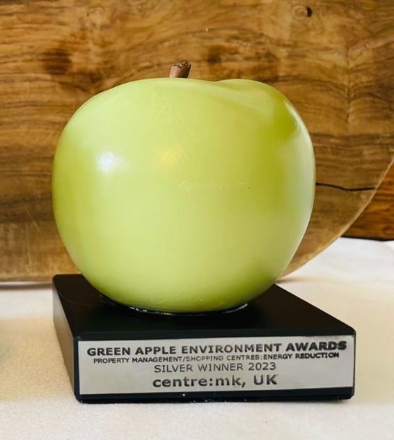 International Green Apple Awards - centre-mk (2)