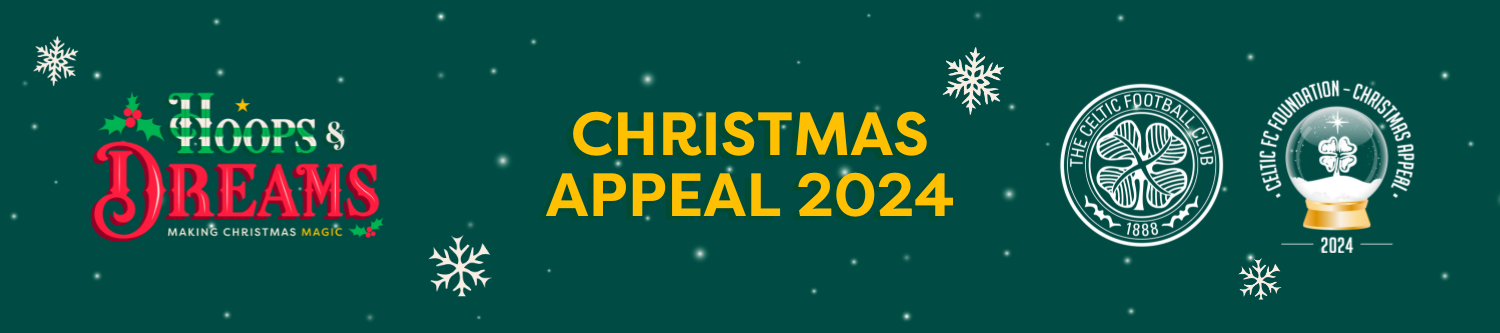 Celtic-Foundation-Christmas-Appeal-2024