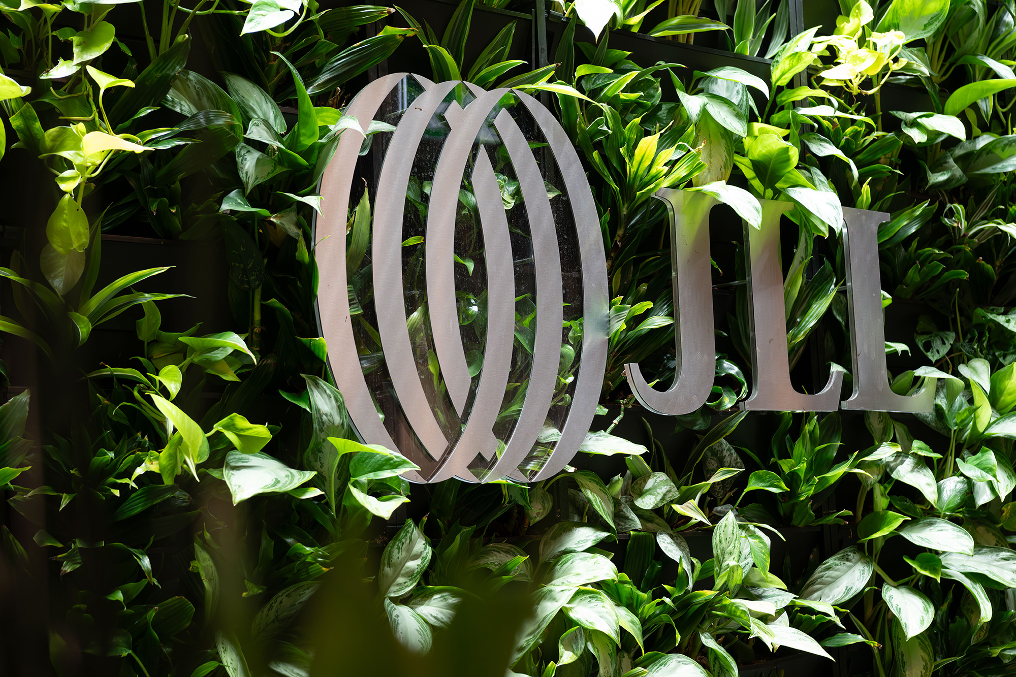 ECG JLL Partner Awards (2)