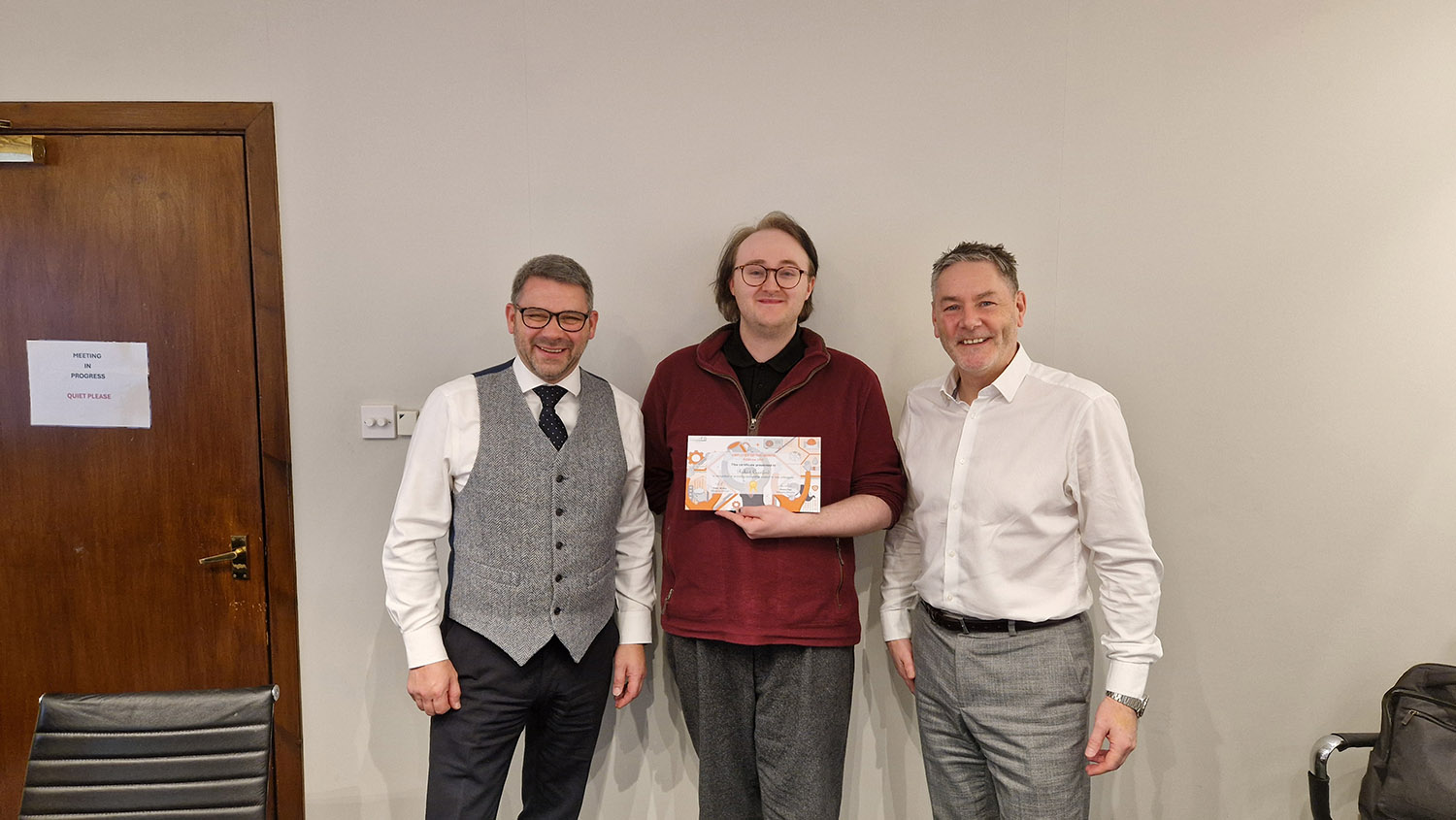 Ryan Eely (EotM 2511) resize